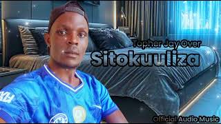 Dubu Tz Ft Topher Jay OverSitakulizaOfficial Music Audio