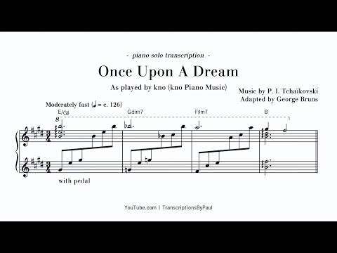 Sleeping Beauty - Misc Soundtrack