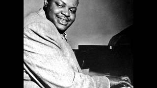 Oscar Peterson  Flying Home