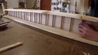 Building a Steam Box The Quick Cheap and Dirty Way