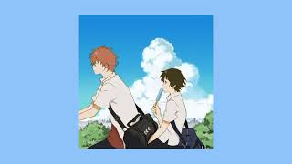 Download lagu The one that got away - katy perry (speed up) mp3 Download lagu The one that got away - katy perry (speed up) mp3