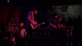 Small Black Real People Atlanta 11/1/2016 Masquerade