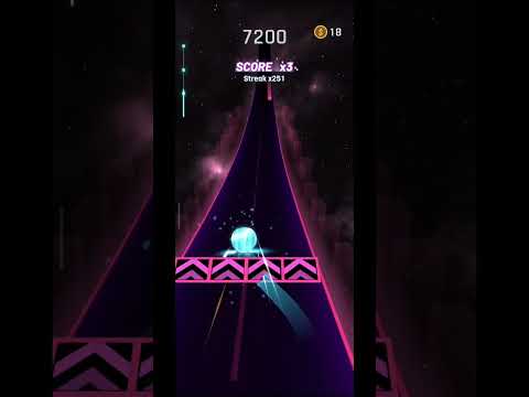 Dancing Road | Rafael, Marc Torch - On The Radio