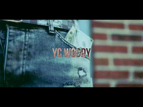 YC Woody - Letter To QP (Official Music Video)