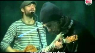 Shawn McDonald - Perfectly Done (subtitulado español)