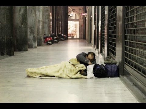 "Noi sulla strada" a Tv7 con voi 31-01-2014 ( 3 di 3 )