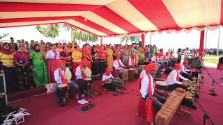 Download lagu bitea lagu daerah GORONTALO mp3 Download lagu bitea lagu daerah GORONTALO mp3