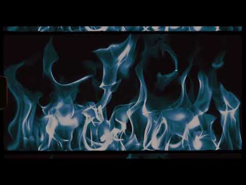 Nelly Furtado x Quarterhead - All Good Things (Come To An End ) || (Slowed & Reverb)