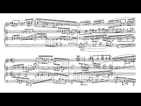 download lagu mp3 mp4 Clavicembalisticum, download lagu Clavicembalisticum gratis, unduh video klip Clavicembalisticum