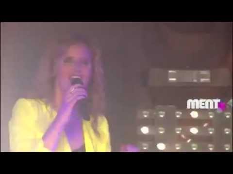 DE GRIETJES - ONS VERHAAL - MENT TV