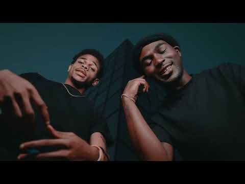 Video thumbnail _OrBVw0pi78