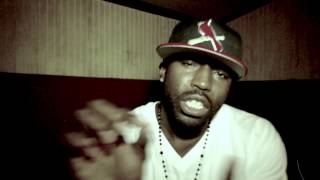 WINK LOC - SURVIVOR (FREESTYLE)