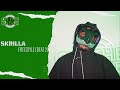 The Skrilla On The Radar Freestyle BEAT 2 VERSE