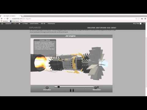 explain3d Overview