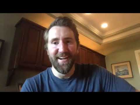 Fresh Year Fresh Beer Fest - Burgeon Beer Co - Carlsbad Crush