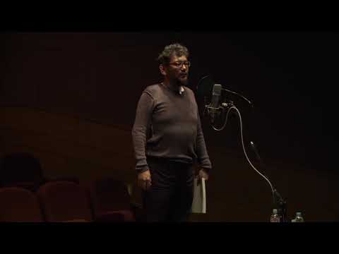 image-What is Hideaki Anno famous for?