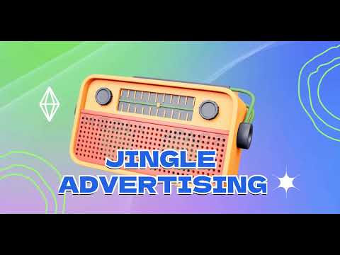 Radio Advertising Service, in Pan India, Offline & Online