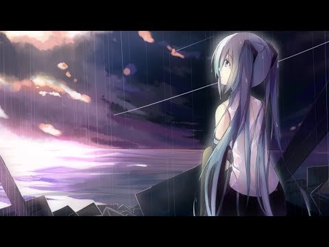 {1034} Nightcore (Awaking Tyler) - Live Again (with lyrics)