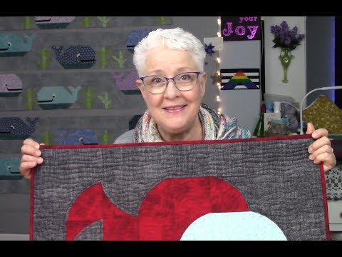 The Creative Obsession - Episode 140