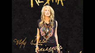 Ke$ha - Best Friend's Boyfriend (FULL SONG)