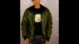 (NEW SONG!) B5 - MAKE THAT CHANGE {OFFICIAL VIDEO}