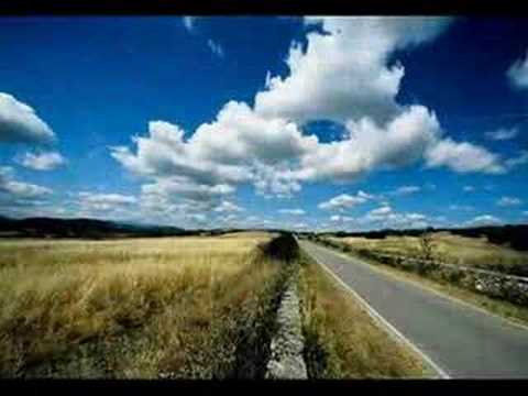 terra mia...Sardegna