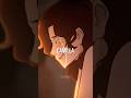 MSA Characters’ most saddest stories 😢💔 #fyp #trending #viral #actives? #goviral #mystoryanimated