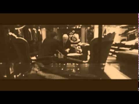 Television Personalities - Smashing Time