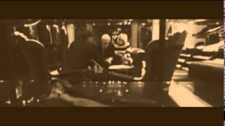 Television Personalities - Smashing Time