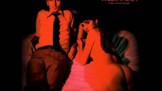 The Legendary Tigerman - Naked Blues (ALBUM STREAM)