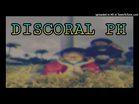 DjEmotz Remix Exclusive - Dalo Nga Palangayo (Jhay-know)( OBM RTON Hype )™ 90 Bpm Cln