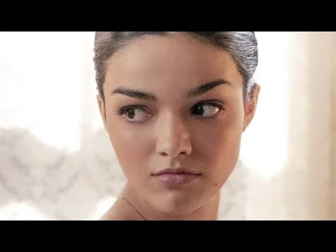 The Very Best Moments In West Side Story