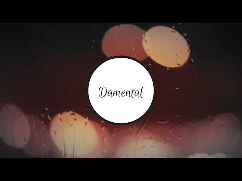 Damental - What