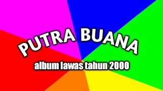 Download lagu PASRAH || RAHMAN MAULANA || PUTRA BUANA JADUL mp3 Download lagu PASRAH || RAHMAN MAULANA || PUTRA BUANA JADUL mp3