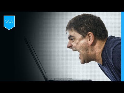 The Hidden Waves Hustle - Why I Stopped Using ALL Waves Plugins