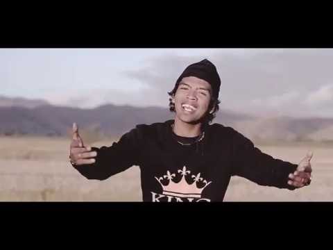 MR SAYDA HALALAO NY FONAO  (OFFICIAL MUSIC VIDEO )