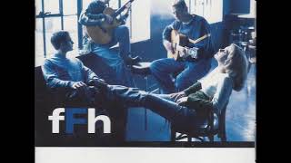 08 •  FFH - Take Me As I Am