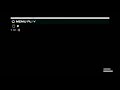 Fun With Termux PRINTENV