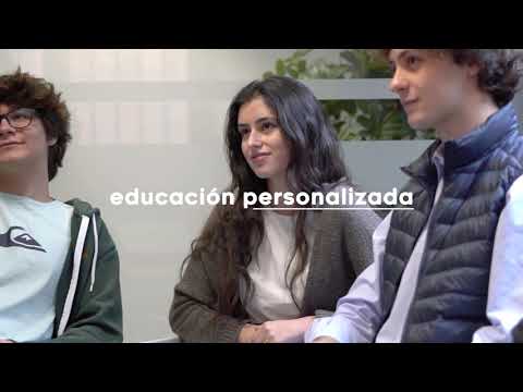 Vídeo Instituto Fomento-Fundacion