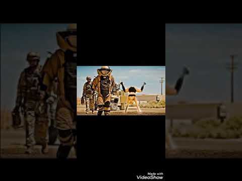 Sensi Zee - Déjalo caer/drop it ft Dj Waco