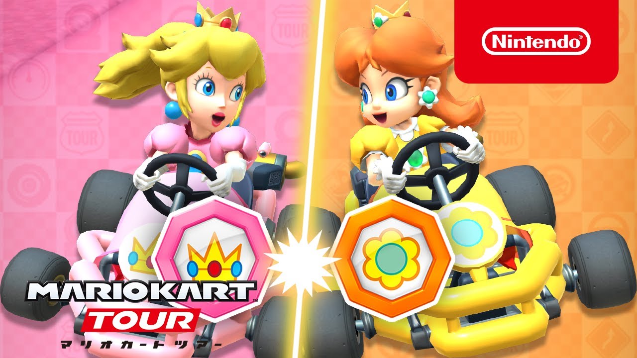 無料ダウンロード デイジー マリオカート キャラクター マリオカート キャラクター デイジー 無料ダウンロード デイジー マリオカート キャラクター マリオカート キャラクター デイジー