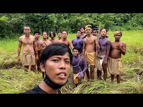 Palabay - Beatmaster feat. Ayban 2.0