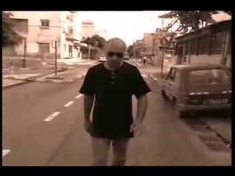 Video thumbnail for Lo Zachiti Ba’or Min Hahefker - לא זכיתי באור מן ההפקר