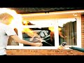 Ridiculousness Sverige