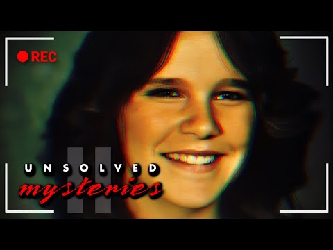 Revisiting the Most Terrifying “Unsolved Mysteries” Segments [Vol.2]