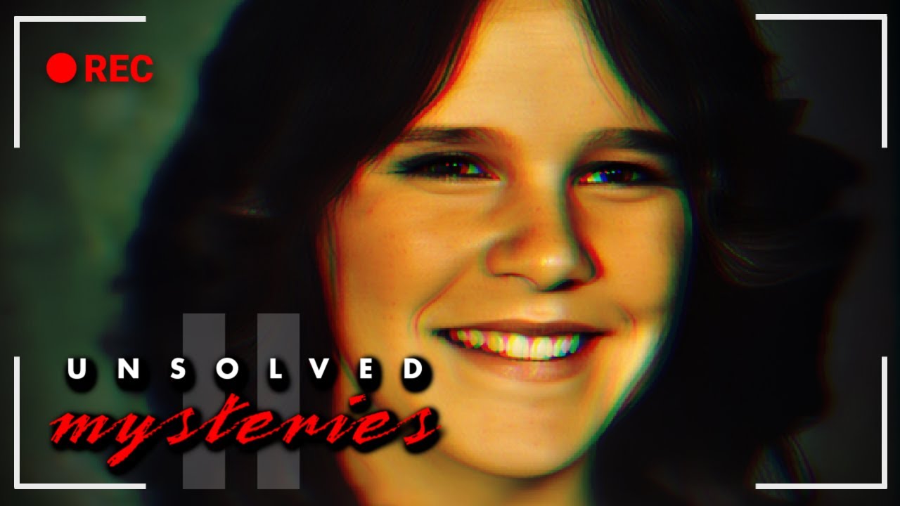 Revisiting the Most Terrifying “Unsolved Mysteries” Segments [Vol.2]