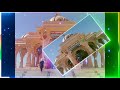 Shakti Ma Nu What S Up Status Jay Aadhya Shakti Ma Tara Aashirvad