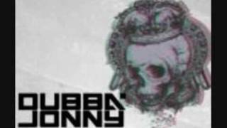 DJ Hero,Joman & Oh Shit - Drop Down (Dubba Jonny Remix)