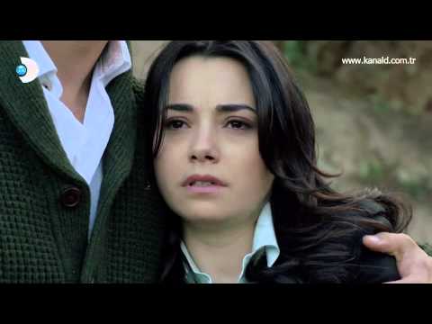 Merhamet 7. Bölüm Özel Klipler