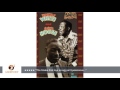Son House Bukka White Masters Of The Country Blues Review Test